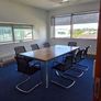 Board room tables & Chairs Image 3