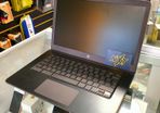 Laptop Bundle + Store Guarantee