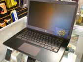 Laptop Bundle + Store Guarantee