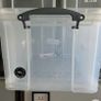 Storage Box's Image 3