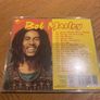 Bob Marley Trenchtown Rock Image 2