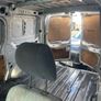 van Image 4
