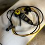 Scuba gear: BCD, Reg (incl octopus), dive computer and cyclinder Image 4