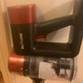 Upright Buture Vacuum Cleaner Image 4