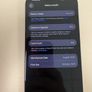 iPhone 17 Pro Max Image 5