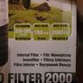 filter for tank Image 3