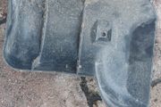 Ford Cortina Wiper Motor Cover Mk4 &amp; Mk5