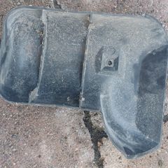 Ford Cortina Wiper Motor Cover Mk4 & Mk5