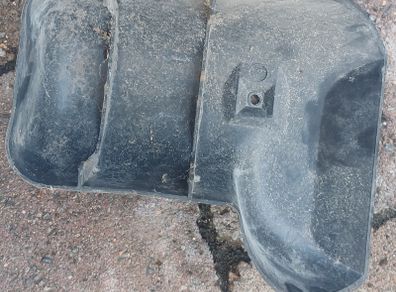 Ford Cortina Wiper Motor Cover Mk4 & Mk5