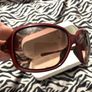 Oakley sunglasses for ladies Image 8