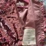 girls jacket Image 6