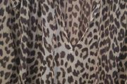 H&amp;M Blouse Size S