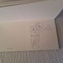 Watercolour card pad PRICE DROP Image 2