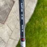 M4 Driver Image 3