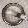 bangle Image 4