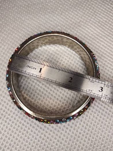 bangle
