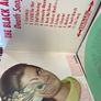The Black Angels - Death Song (Limited Edition RSD) Image 3