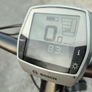 Cube bike bosch Image 8