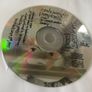 Smashing Pumpkins - Peel Sessions (plus various CDs) Image 3