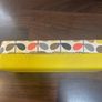 Orla Kiely Image 3