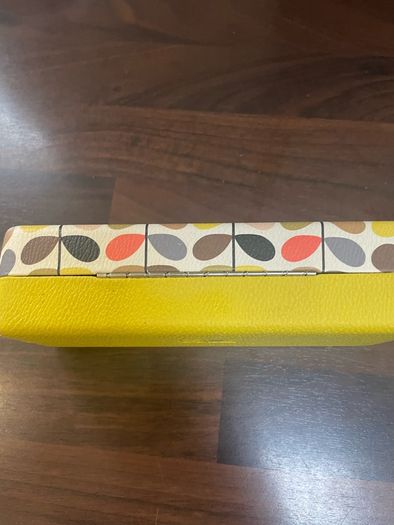 Orla Kiely