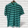 Ralph Lauren Polo T-Shirt Image 5