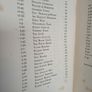 Bly Market: Moving Pictures of a Market Day by Bernard Gilbert (RB230) Image 5