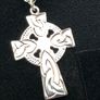 Celtic Cross Image 5
