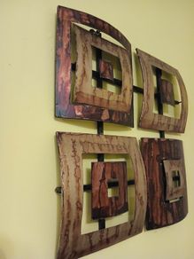 Wall Art