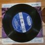 Salvation Army Music Marches No 2 45 RPM Extended Play Regal Zonophone ERZ 8252 Mono 1961 Image 4