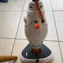 steam mop Image 3