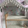 Giant Luxury Wooden Doll's House Image 5