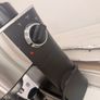 Cooks professional coffee machine Image 6
