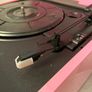 Steepletone Image 4