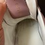 Valentino Garavani Flycrew sneakers Image 7