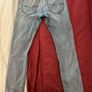 Diesel jeans Image 2