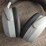 Sennheiser Momentum 4 Image 3