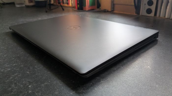 Dell Latitude 9430 2-in-1 | i5-1245U | 14" touchscreen