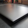 Dell Latitude 9430 2-in-1 | i5-1245U | 14" touchscreen Image 3