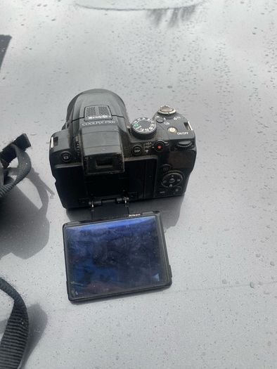 Nikon