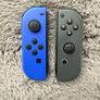 Nintendo Switch Image 2