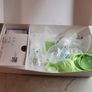 Barely used / Ardo Alyssa double breast pump Image 2