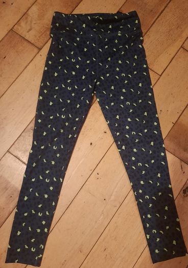 3 piece age 9-10