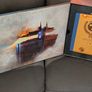 Destiny The Final Shape Collector s set Image 3