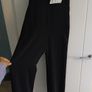 Mango jumpsuit  new Image 5
