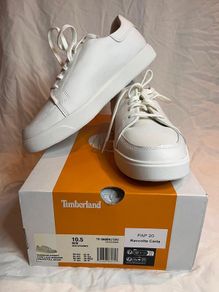 Man shoes - NEW Timberland