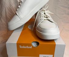 Man shoes - NEW Timberland