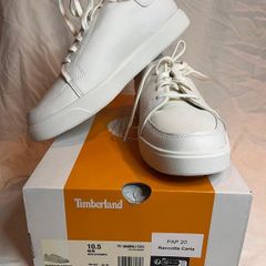 Man shoes - NEW Timberland