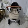 Baby Stroller Image 4