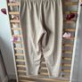 trousers Bnwt freequent brand smart cigarette style trousers small Image 4
